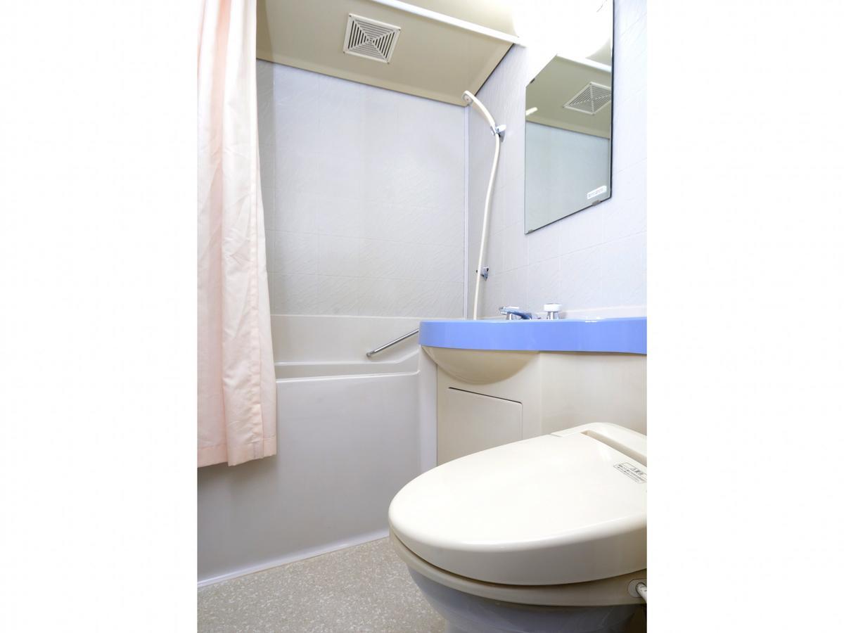 Hotel Grand Plaza Urashima Kurihara Exteriér fotografie