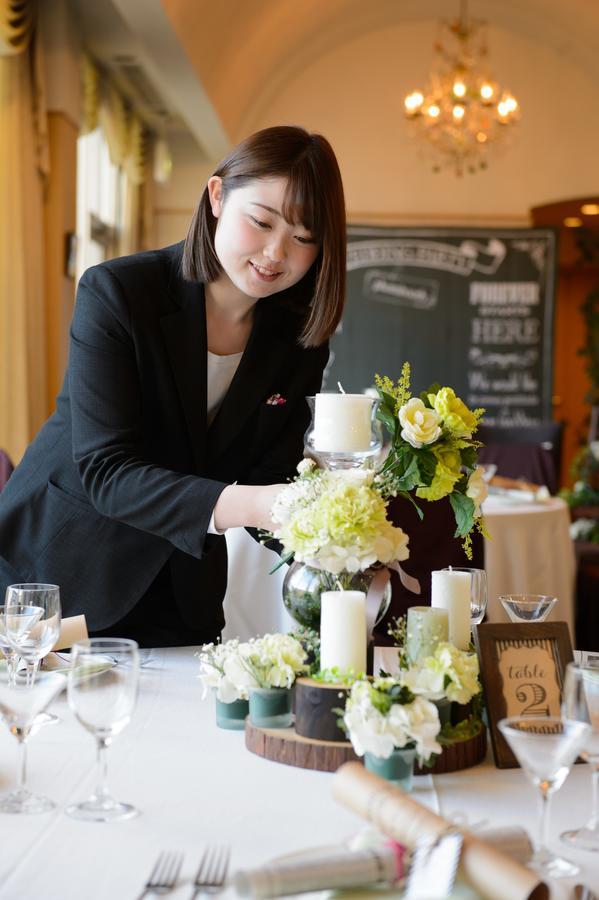 Hotel Grand Plaza Urashima Kurihara Exteriér fotografie